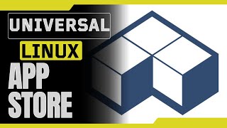 Linux App Store For Everyone?  | Making Linux New User Friendly? screenshot 5