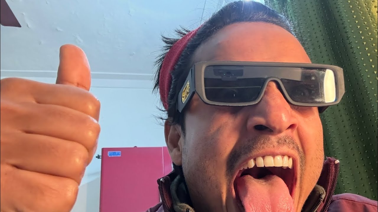 Happy New Year GuyszzZ..😍🙌🏻