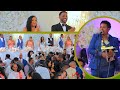 #Eritrean_መርዓ #ሓማዉቲ  #Wedding_Meaza_and_abraha #Habesha_Wedding #Melsi_Hamawti