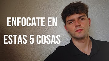 Lo que Nadie te dice de estudiar Programación en 2025