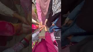 Download Lagu Mimpi adalah kunci untuk kita meraih mimpi MP3 Download Lagu Mimpi adalah kunci untuk kita meraih mimpi MP3