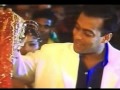 Dhin Tara Dhin Tara Full Song HQ With Lyrics Kahin Pyaar Na Ho Jaaye YouTube Dhin Tara Dhin Tara Full Song HQ With Lyrics Kahin Pyaar Na Ho Jaaye YouTube