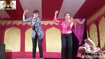 NEW SAMBALPURI DANCE VIDEO    RELA GADI CHUKU CHUKU