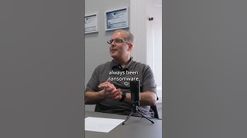 Zero Trust Network Access