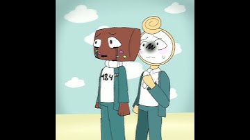{|Dandy