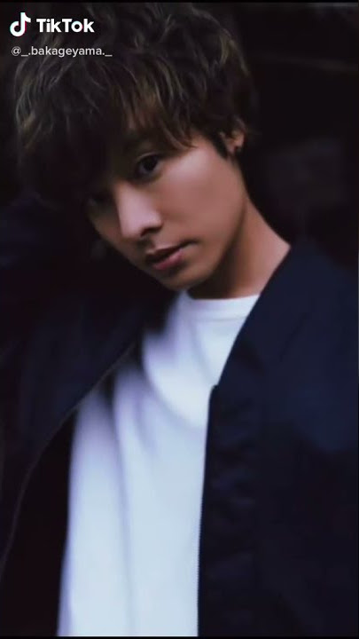 Nobuhiko Okamoto Voice Acting Characters...