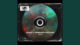 Space (Extended Mix)