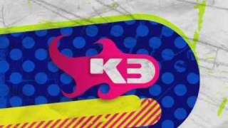 Nous Molinets K3 20062007