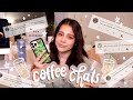 Coffee & Questions *Q&A*