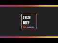 Techbite for startup