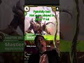 When I realized this LMAO | Riftbound League of Legends TCG Origins