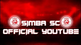 #LIVE: KINACHOENDELEA MKUTANO MKUU WA SIMBA SC