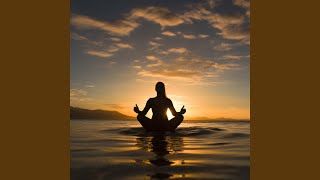 Asana Aqua Harmony