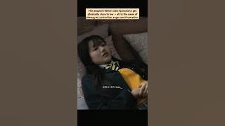 A Predator in the mask of a fatherπ#thedefects #kdrama #newdrama #edit