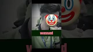 Aura Of Prshantkirad Bhaiya L Next Toppers Resimi