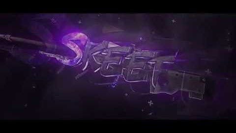 ★ - Iทτrσ v2 - | Skeet Effects. | [ Csgo ? ] By: ‹ StyleArtz™ ›