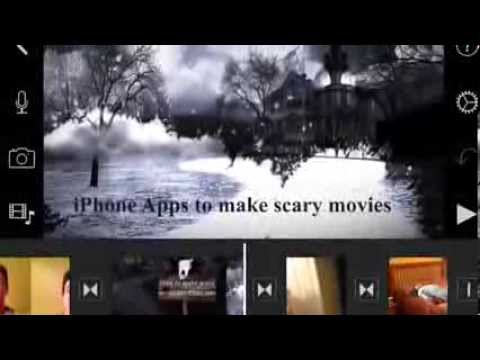 extremely-scary-movie---how-to:-fx-apps