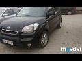 KIA SOUL,Скоро тур,08.12.2019  под клиента