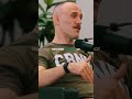 Evolution of JiuJitsu Gear