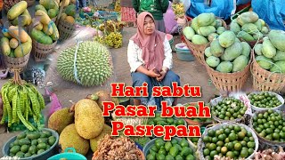 Download Lagu HARI SABTU BANJIR JERUK PEPAYA KUNYIT ADA DURIAN MANGGA PETE NANGKA DAN ALPUKAT DI PASAR PASREPAN MP3 Download Lagu HARI SABTU BANJIR JERUK PEPAYA KUNYIT ADA DURIAN MANGGA PETE NANGKA DAN ALPUKAT DI PASAR PASREPAN MP3