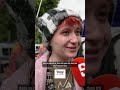 »Das Klima auf der Straße verschärft sich« | DER SPIEGEL Shorts