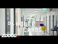 Dr. House of Cards, Ep. 1 | The Intern