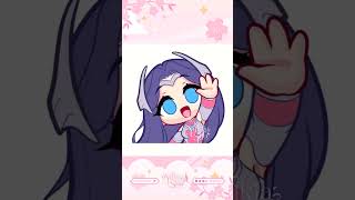 ✦ irelia twitch emotes #leagueoflegends ✦ irelia twitch emotes #leagueoflegends