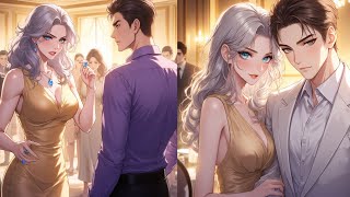 видео: 📕Она разрушила мою жизнь, но я выжила с нашим сыном вопреки всем обстоятельствам — краткий обзор ... картинка: 📕Она разрушила мою жизнь, но я выжила с нашим сыном вопреки всем обстоятельствам — краткий обзор ...