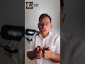₹20,000 Salary में पूरा महीना कैसे चलाएं? | Budget Plan 2026 | Saving + Investment Secrets #finance