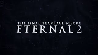 The Final Teamtage Before Eternal 2 screenshot 2