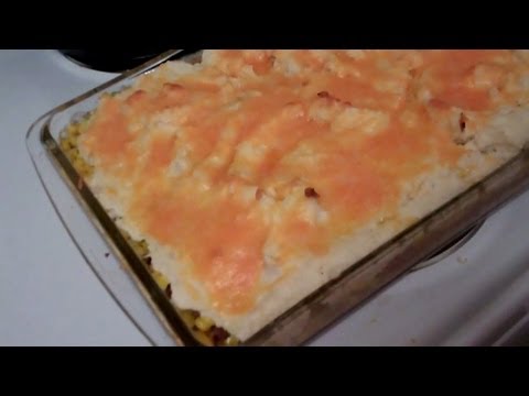 simple-shepherd's-pie