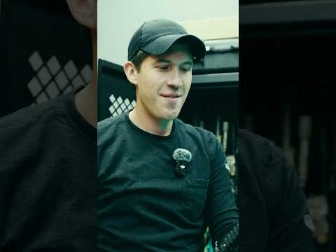 When is Too Much, Too Much?