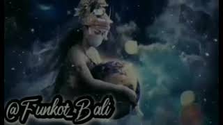 Dj "pergilah Kasih X Mantan Kekasih" Terbaru2021!!!funkot Bali™