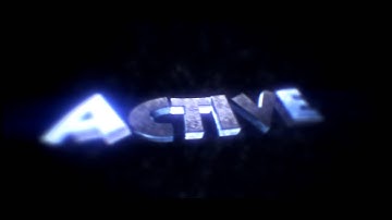 ♦ Active?! • #53 •  20 LIKES?! • Good sync?! ♦