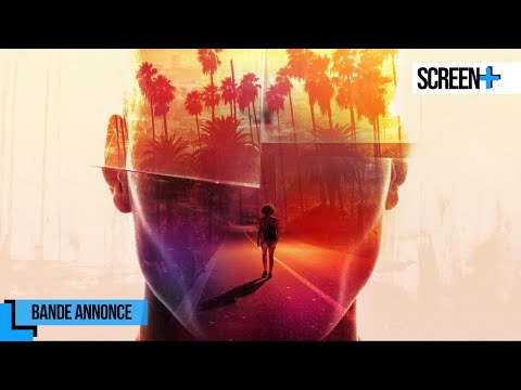 Serial Killers : Los Angeles | bande annonce | CANAL+DOCS