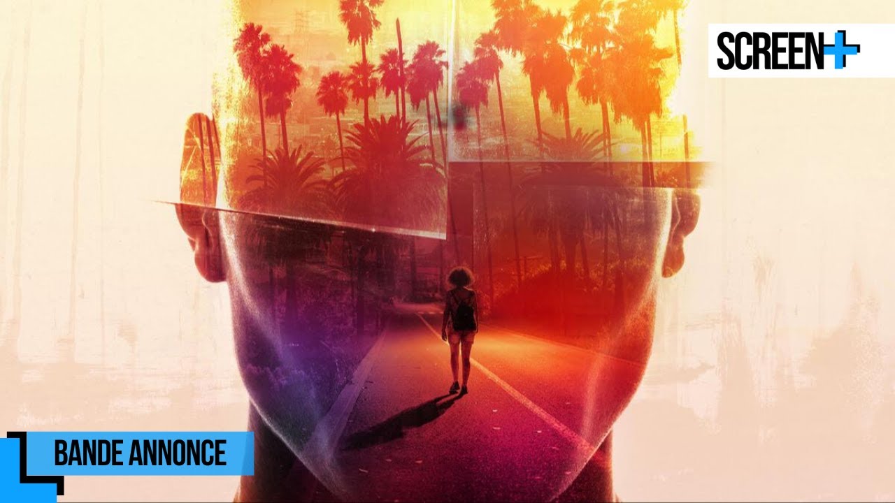 Serial Killers : Los Angeles | bande annonce | CANAL+DOCS