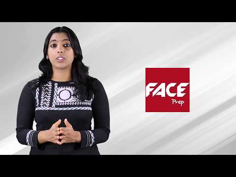 tcs-ninja-preparation---tcs-ninja-marathon-kerala-batch
