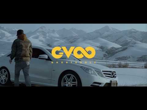 G-VOO - В скобках