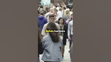 What is the Malthusian Trap? #economics #ThomasMalthus #Malthusiantrap #populationgrowth #foodsupply