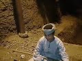 ابو نسيبو الغالي ابو نسيبو الغالي