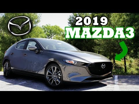 2019-mazda-3-hatchback-review-|-legend-or-letdown?