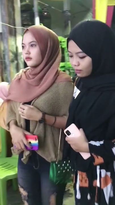 sekuat apapun aku bertahan😌jika berkata aku bukan jodohnya, aku bisa apa🙂