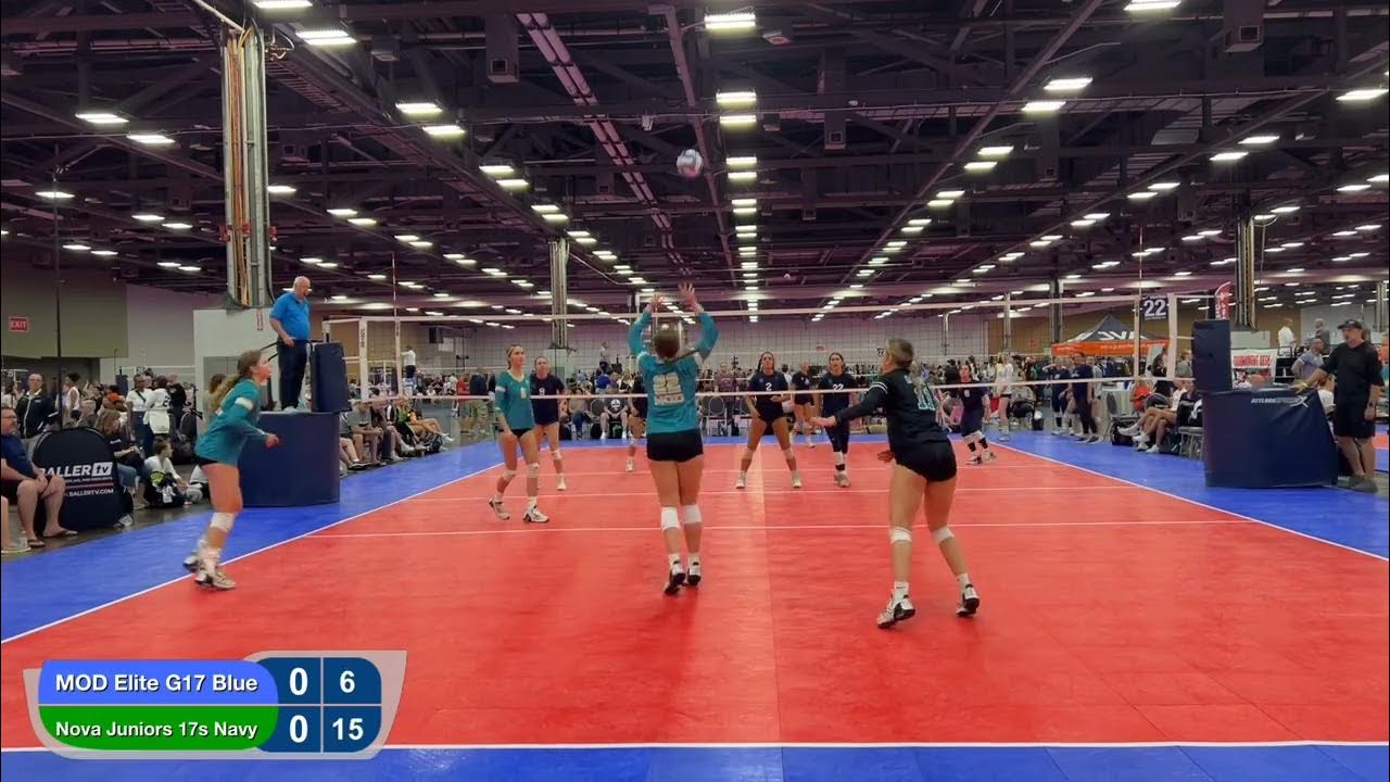 JVA SummerFest (June 34, 2023) YouTube
