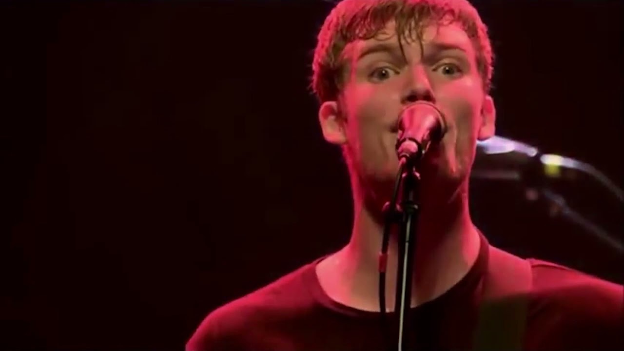 The Swellers Live Fueled By Ramen 15th Anniversary Show 09/07/2011 [FULL SET] YouTube