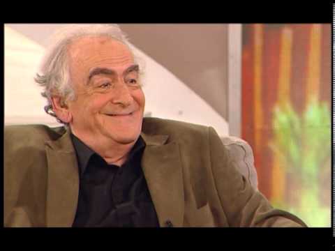 21 მაისის გადაცემის ანონსი  - ეკა ხოფერიას თოქ-შოუ