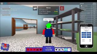 Roblox Urbis Money Glitch Robux Hack Mod - how to get unlimited urbis roblox game