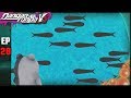 New Locations - Danganronpa V3 Playthrough Part 9