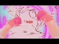 FEEL LIKE GOD 😈 - Valorant Edit