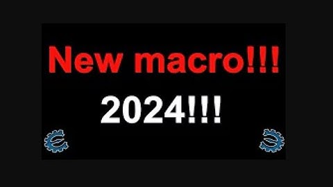 TRANSFORMICE | NEW UNDETECTABLE MACRO 2024