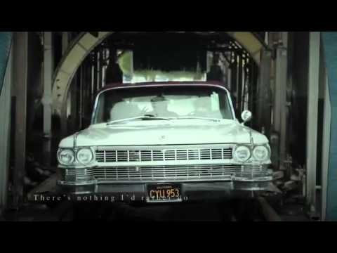 [EDCNews]陳冠希/廚房仔/MC仁@三角度-Everywhere We Go (feat.應采兒)